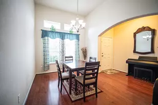 4138 Falvel Shadow Creek Dr, Spring, TX 77388 - Photo 4