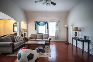 4138 Falvel Shadow Creek Dr, Spring, TX 77388 - Photo 8
