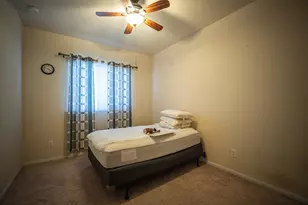 4138 Falvel Shadow Creek Dr, Spring, TX 77388 - Photo 14