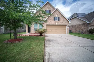 4138 Falvel Shadow Creek Dr, Spring, TX 77388 - Photo 22