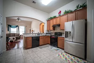 4138 Falvel Shadow Creek Dr, Spring, TX 77388 - Photo 10