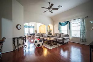 4138 Falvel Shadow Creek Dr, Spring, TX 77388 - Photo 12