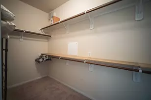 4138 Falvel Shadow Creek Dr, Spring, TX 77388 - Photo 20