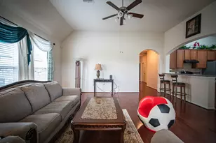 4138 Falvel Shadow Creek Dr, Spring, TX 77388 - Photo 6