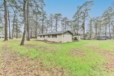 23807 Red Oak Drive, Spring, TX 77389 - Photo 26