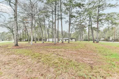 23807 Red Oak Drive, Spring, TX 77389 - Photo 22
