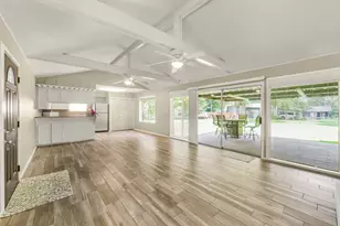 23807 Red Oak Dr, Spring, TX 77389 - Photo 6