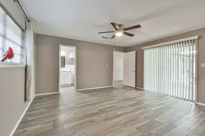 23807 Red Oak Drive, Spring, TX 77389 - Photo 14