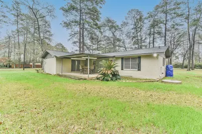 23807 Red Oak Drive, Spring, TX 77389 - Photo 6