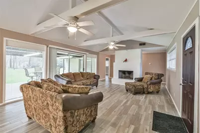 23807 Red Oak Drive, Spring, TX 77389 - Photo 2