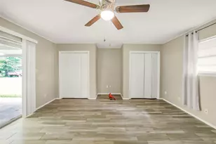 23807 Red Oak Dr, Spring, TX 77389 - Photo 28