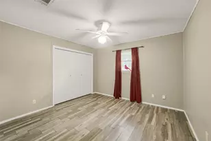 23807 Red Oak Dr, Spring, TX 77389 - Photo 22