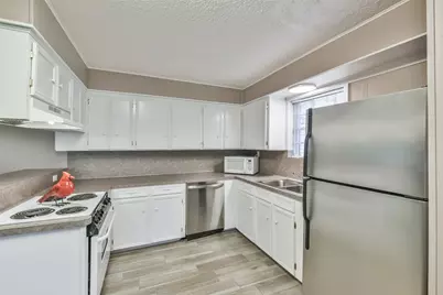 23807 Red Oak Drive, Spring, TX 77389 - Photo 8