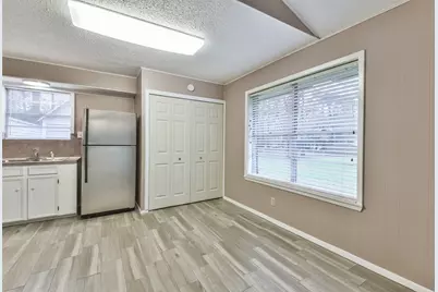 23807 Red Oak Drive, Spring, TX 77389 - Photo 10