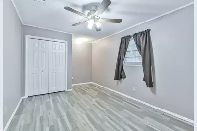 23807 Red Oak Drive, Spring, TX 77389 - Photo 20
