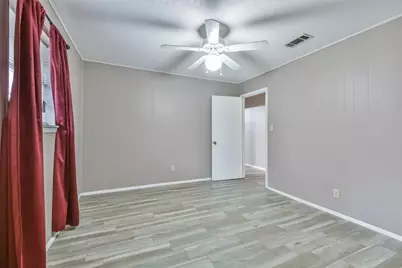 23807 Red Oak Drive, Spring, TX 77389 - Photo 18