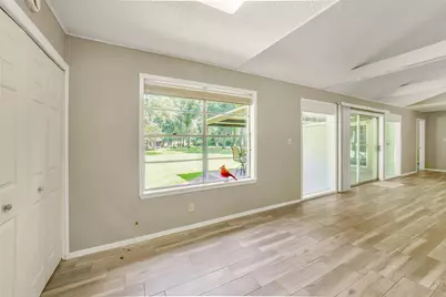 23807 Red Oak Drive, Spring, TX 77389 - Photo 10