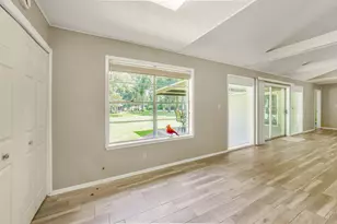 23807 Red Oak Dr, Spring, TX 77389 - Photo 10