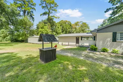 23807 Red Oak Drive, Spring, TX 77389 - Photo 34
