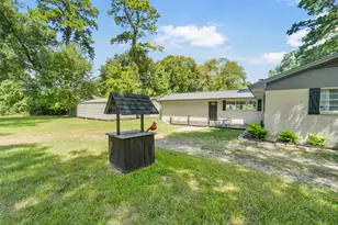 23807 Red Oak Dr, Spring, TX 77389 - Photo 34