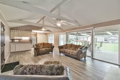 23807 Red Oak Drive, Spring, TX 77389 - Photo 4