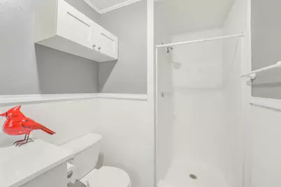23807 Red Oak Drive, Spring, TX 77389 - Photo 20