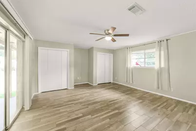 23807 Red Oak Drive, Spring, TX 77389 - Photo 16