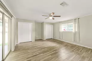 23807 Red Oak Dr, Spring, TX 77389 - Photo 16