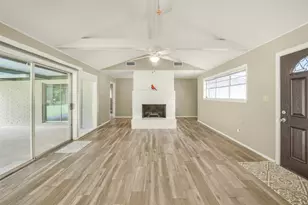 23807 Red Oak Dr, Spring, TX 77389 - Photo 4