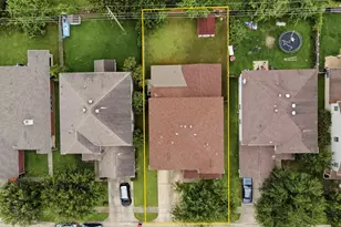 19531 Remington Bend Dr, Houston, TX 77073 - Photo 36