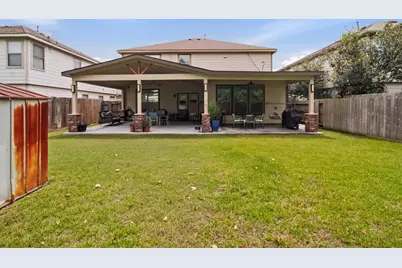 19531 Remington Bend Drive, Houston, TX 77073 - Photo 26
