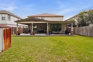 19531 Remington Bend Dr, Houston, TX 77073 - Photo 26