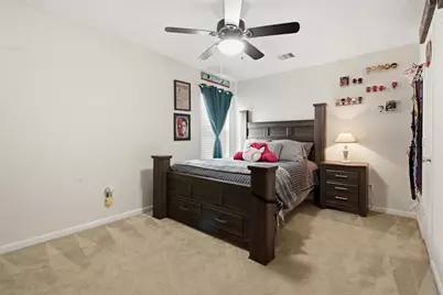 19531 Remington Bend Drive, Houston, TX 77073 - Photo 22