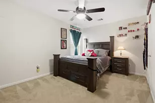 19531 Remington Bend Dr, Houston, TX 77073 - Photo 22