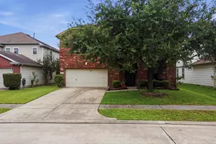 19531 Remington Bend Dr, Houston, TX 77073 - Photo 30