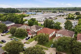 19531 Remington Bend Dr, Houston, TX 77073 - Photo 32