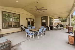 19531 Remington Bend Dr, Houston, TX 77073 - Photo 24