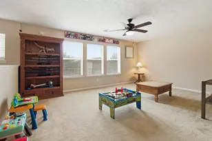 19531 Remington Bend Dr, Houston, TX 77073 - Photo 14