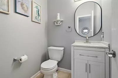 19531 Remington Bend Drive, Houston, TX 77073 - Photo 6