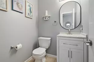 19531 Remington Bend Dr, Houston, TX 77073 - Photo 6