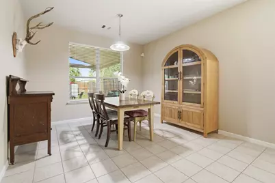 19531 Remington Bend Drive, Houston, TX 77073 - Photo 4