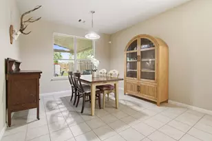 19531 Remington Bend Dr, Houston, TX 77073 - Photo 4