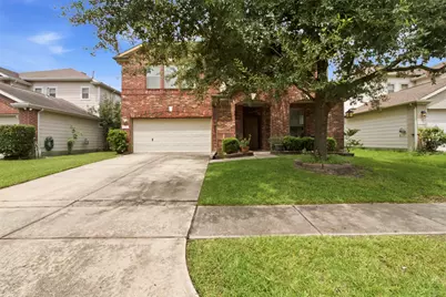 19531 Remington Bend Drive, Houston, TX 77073 - Photo 28