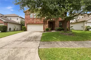 19531 Remington Bend Dr, Houston, TX 77073 - Photo 28