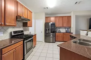 19531 Remington Bend Dr, Houston, TX 77073 - Photo 12