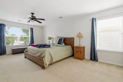 19531 Remington Bend Drive, Houston, TX 77073 - Photo 16