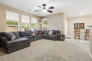 19531 Remington Bend Dr, Houston, TX 77073 - Photo 8