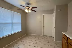 2126 Collingsfield Dr, Sugar Land, TX 77478 - Photo 12