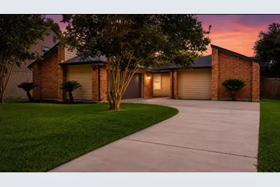 2126 Collingsfield Drive, Sugar Land, TX 77478 - Photo 22