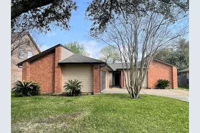 2126 Collingsfield Drive, Sugar Land, TX 77478 - Photo 20